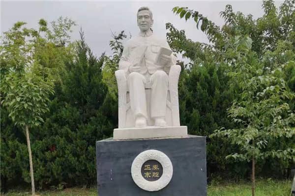 西安壽陽山墓園訂墓、辦理安葬、祭掃須知